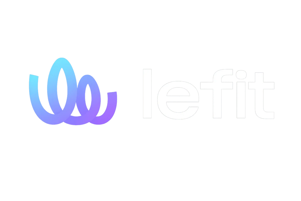 LeFit