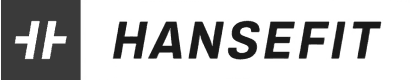 Hansefit